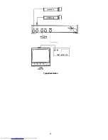 Preview for 8 page of Philips LTC 5121/50 Installation Instructions Manual