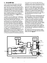 Предварительный просмотр 6 страницы Philips LTC 8780 Series Instructions For Use Manual