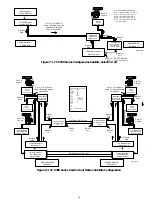 Предварительный просмотр 16 страницы Philips LTC 8780 Series Instructions For Use Manual