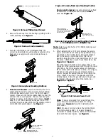 Предварительный просмотр 4 страницы Philips LTC 9350 Series Instructions For Use Manual