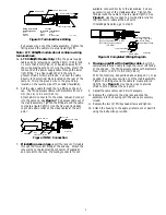 Предварительный просмотр 5 страницы Philips LTC 9350 Series Instructions For Use Manual