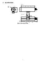 Предварительный просмотр 6 страницы Philips LTC 9350 Series Instructions For Use Manual