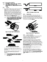 Предварительный просмотр 6 страницы Philips LTC 9380 Series Instructions For Use Manual