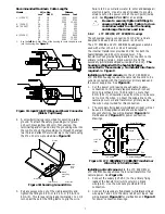 Предварительный просмотр 7 страницы Philips LTC 9380 Series Instructions For Use Manual