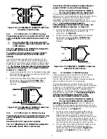 Предварительный просмотр 8 страницы Philips LTC 9380 Series Instructions For Use Manual