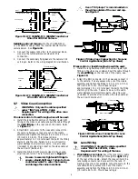 Предварительный просмотр 9 страницы Philips LTC 9380 Series Instructions For Use Manual