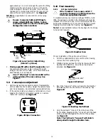 Предварительный просмотр 10 страницы Philips LTC 9380 Series Instructions For Use Manual