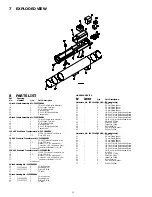 Предварительный просмотр 14 страницы Philips LTC 9380 Series Instructions For Use Manual