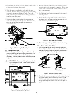 Preview for 6 page of Philips LTC 9405 Series Installation Instructions Manual