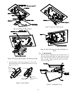 Preview for 7 page of Philips LTC 9405 Series Installation Instructions Manual