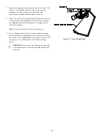 Preview for 8 page of Philips LTC 9405 Series Installation Instructions Manual