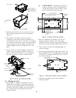 Preview for 12 page of Philips LTC 9405 Series Installation Instructions Manual