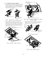 Preview for 13 page of Philips LTC 9405 Series Installation Instructions Manual