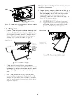 Preview for 14 page of Philips LTC 9405 Series Installation Instructions Manual