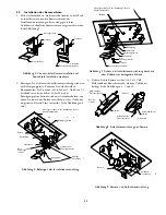 Preview for 19 page of Philips LTC 9405 Series Installation Instructions Manual