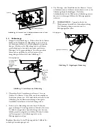 Preview for 20 page of Philips LTC 9405 Series Installation Instructions Manual