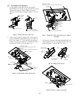 Preview for 25 page of Philips LTC 9405 Series Installation Instructions Manual