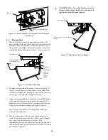 Preview for 26 page of Philips LTC 9405 Series Installation Instructions Manual