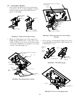 Preview for 31 page of Philips LTC 9405 Series Installation Instructions Manual