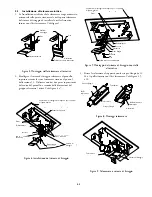 Preview for 37 page of Philips LTC 9405 Series Installation Instructions Manual