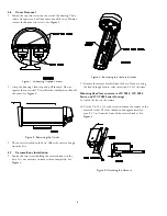 Предварительный просмотр 6 страницы Philips LTC 9480 Series Installation Instructions Manual