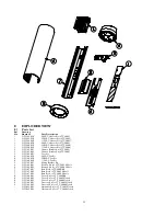 Предварительный просмотр 11 страницы Philips LTC 9480 Series Installation Instructions Manual