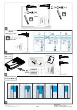 Preview for 8 page of Philips Luma BGP 702 Manual