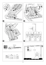 Preview for 3 page of Philips Luma Micro BGP615 Manual