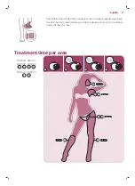 Preview for 21 page of Philips Lumea BR1944 Instructions For Use Manual