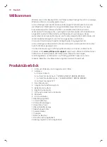 Preview for 30 page of Philips Lumea BR1944 Instructions For Use Manual