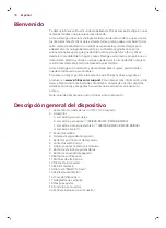 Preview for 56 page of Philips Lumea BR1944 Instructions For Use Manual