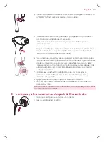 Preview for 67 page of Philips Lumea BR1944 Instructions For Use Manual