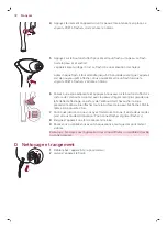 Preview for 92 page of Philips Lumea BR1944 Instructions For Use Manual