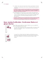 Preview for 96 page of Philips Lumea BR1944 Instructions For Use Manual