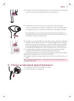 Preview for 117 page of Philips Lumea BR1944 Instructions For Use Manual