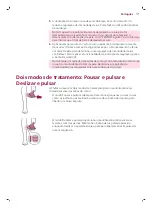 Preview for 171 page of Philips Lumea BR1944 Instructions For Use Manual