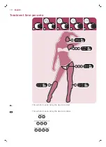 Preview for 16 page of Philips Lumea BRI950/60 Manual