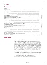 Preview for 5 page of Philips Lumea BRI955 Manual