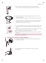 Preview for 304 page of Philips Lumea BRI955 Manual