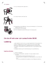 Preview for 335 page of Philips Lumea BRI955 Manual