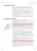 Preview for 338 page of Philips Lumea BRI955 Manual