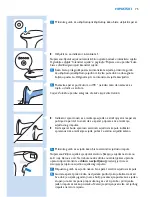 Preview for 75 page of Philips Lumea Essential SC1991 User Manual