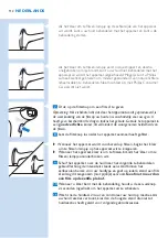 Preview for 112 page of Philips Lumea Essential User Manual