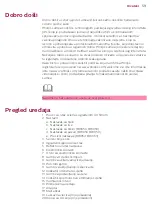 Preview for 59 page of Philips Lumea Prestige BRI950 User Manual