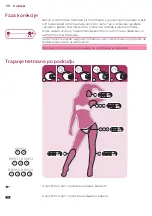 Preview for 68 page of Philips Lumea Prestige BRI950 User Manual