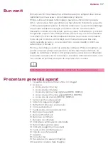 Preview for 137 page of Philips Lumea Prestige BRI950 User Manual