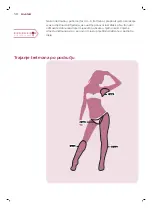 Preview for 58 page of Philips Lumea SC1995 Manual