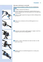 Preview for 99 page of Philips Lumea SC2004 User Manual