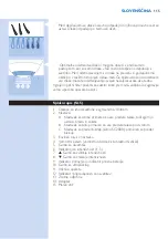 Preview for 115 page of Philips Lumea SC2006/11 Manual