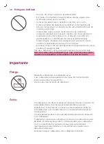 Preview for 41 page of Philips Lumea SC2009 User Manual